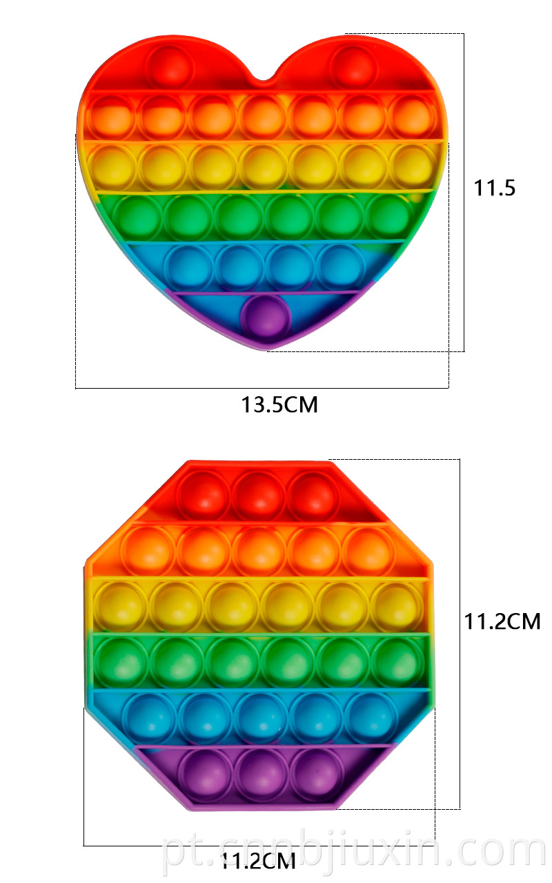 Non toxic Silicone Toys